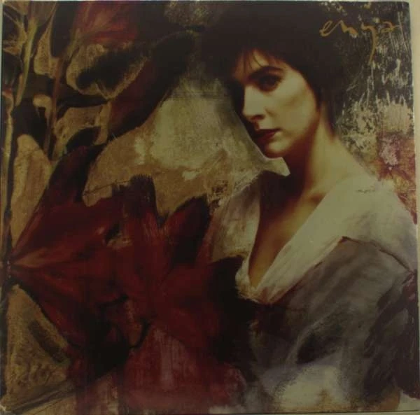 Enya - Watermark winyl