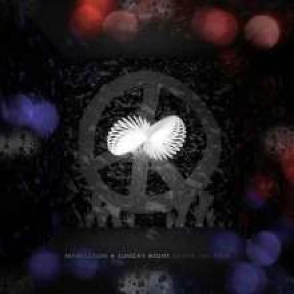 Marillion - A Sunday Night Above The Rain: Live 2013 (180g)w