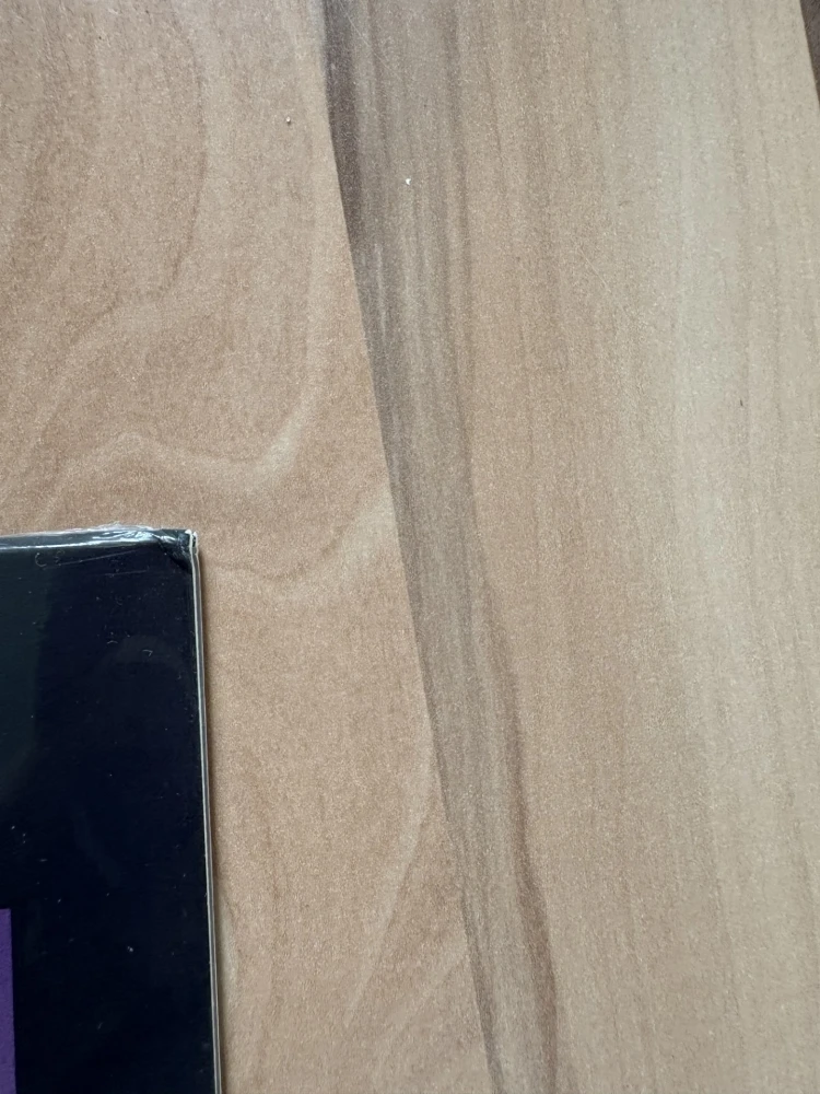 Pink Floyd - A Momentary Lapse Of Reason winyl