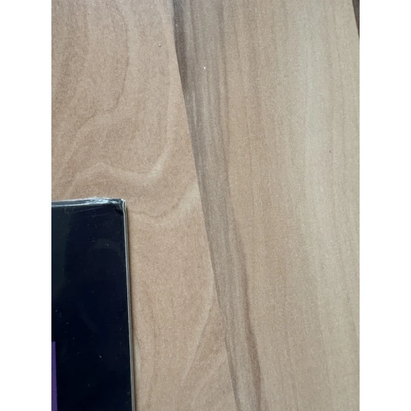 Pink Floyd - A Momentary Lapse Of Reason winyl