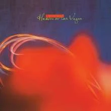 Cocteau Twins - Heaven Or Las Vegas (remastered) (180g) winyl Cocteau Twins - Heaven Or Las Vegas (remastered) (180g) winy