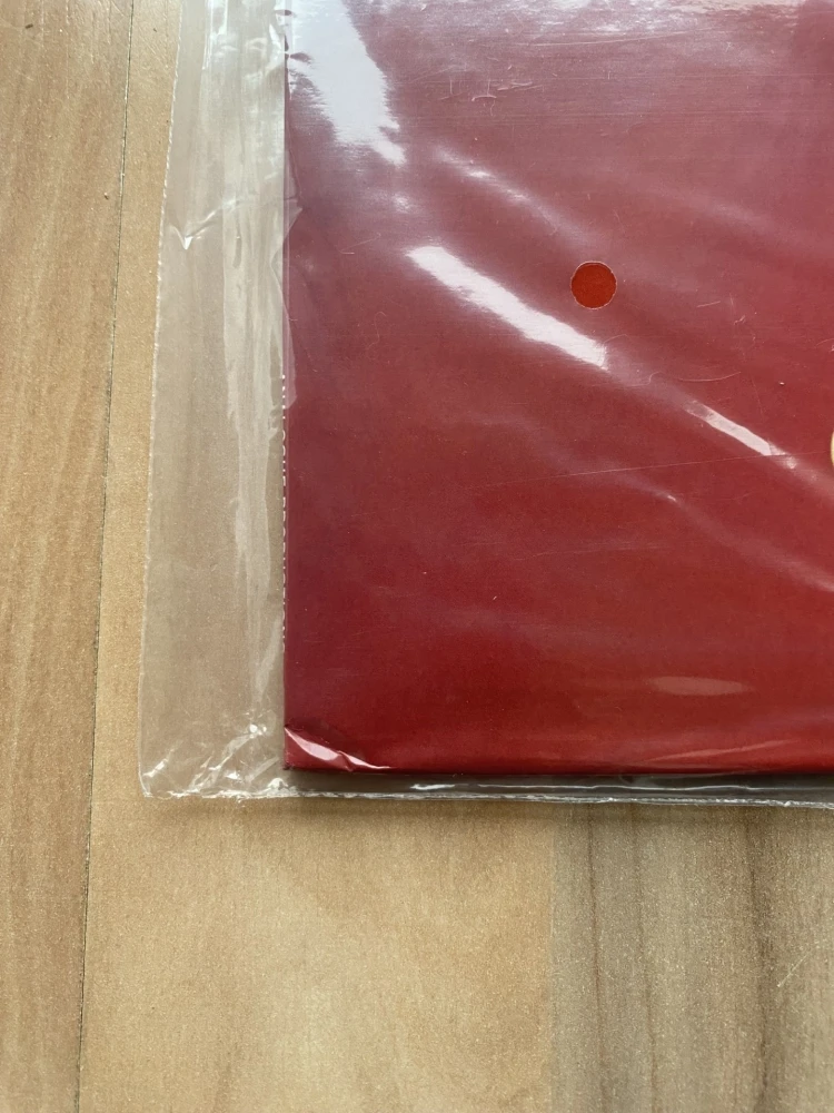 Bruch - Scottish Fantasy/ Vieuxtemps: Concerto 5 winyl ( opi