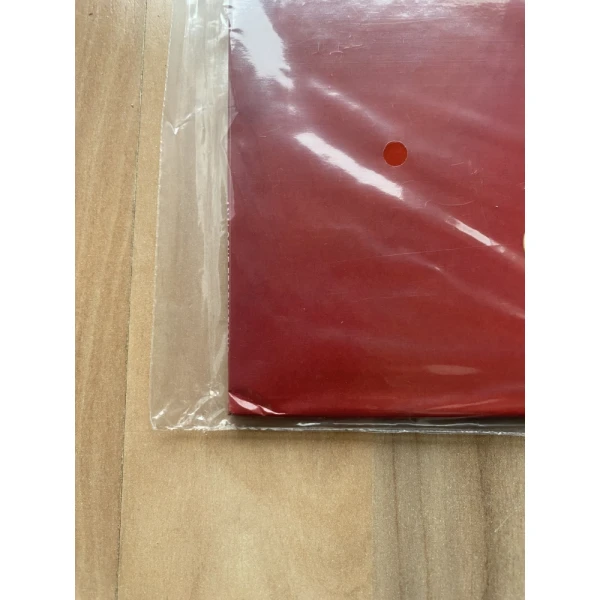 Bruch - Scottish Fantasy/ Vieuxtemps: Concerto 5 winyl ( opi