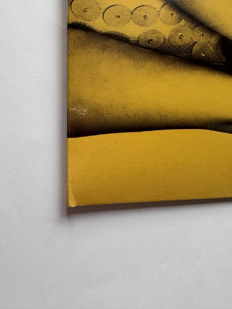 Ania Dąbrowska -  W spodniach czy w sukience?