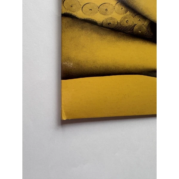 Ania Dąbrowska -  W spodniach czy w sukience?