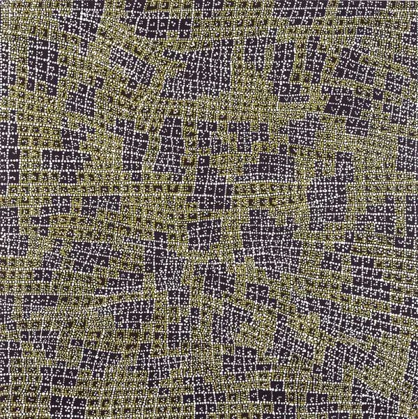 Peter Gabriel - Long Walk Home winyl