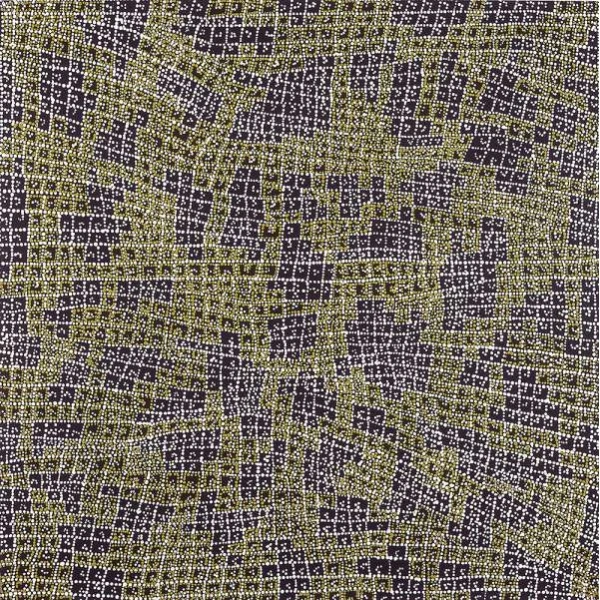 Peter Gabriel - Long Walk Home winyl