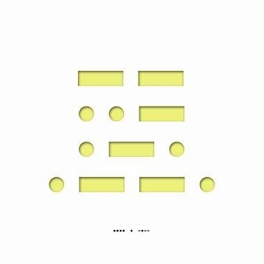 Hey - Miłość! Uwaga! Ratunku! Pomocy! winyl