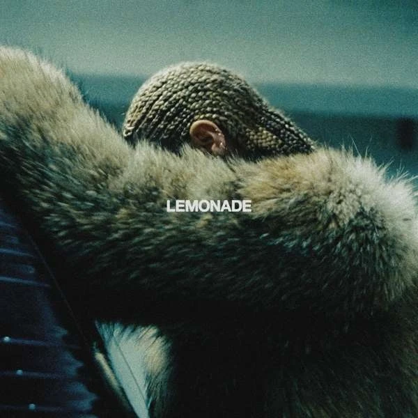 Beyoncé - Lemonade (180g) (Limited-Edition) (Yellow Vinyl) 