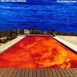 Red hot chili peppers – Californication winyl Red hot chili peppers – Californication winyl