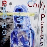 Red Hot Chili Peppers – By the way winyl