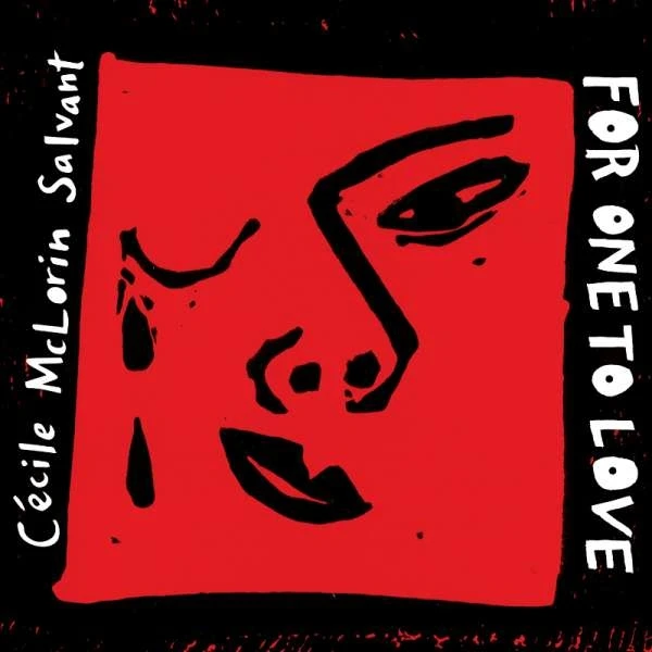 Cécile McLorin Salvant - For One To Love (180g)
