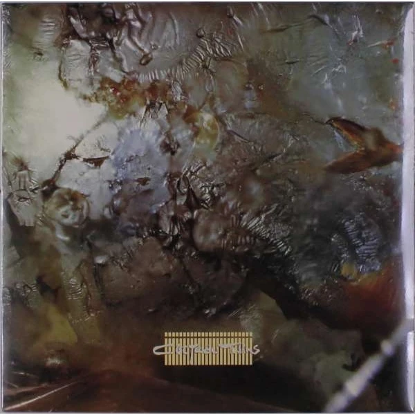 Cocteau Twins - Head Over Heels (remastered) (180g) winyl