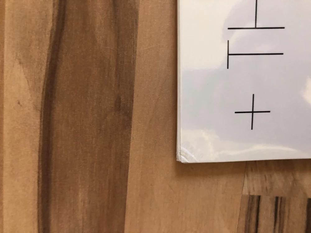 Florence and The Machine - How Big, How Blue, How Beautiful