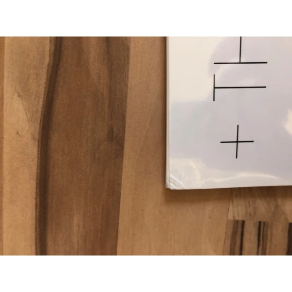 Florence and The Machine - How Big, How Blue, How Beautiful