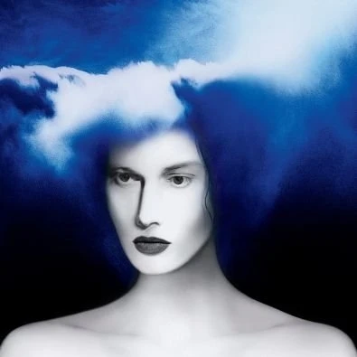 Jack White - Boarding House Reach winyl