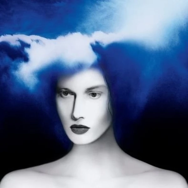 Jack White - Boarding House Reach winyl