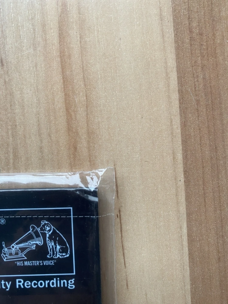 Charles Munch - Boston Symphony Orchestra - The French Touch