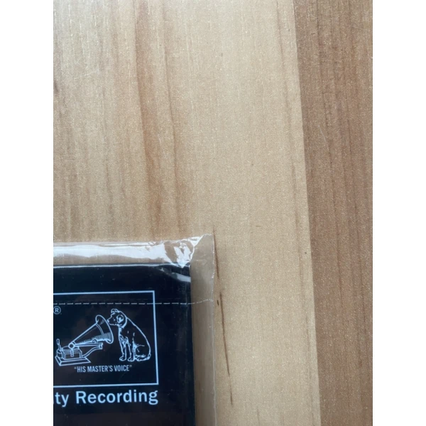 Charles Munch - Boston Symphony Orchestra - The French Touch