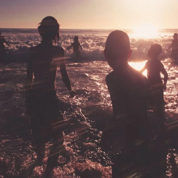 Linkin Park - One More Light winyl