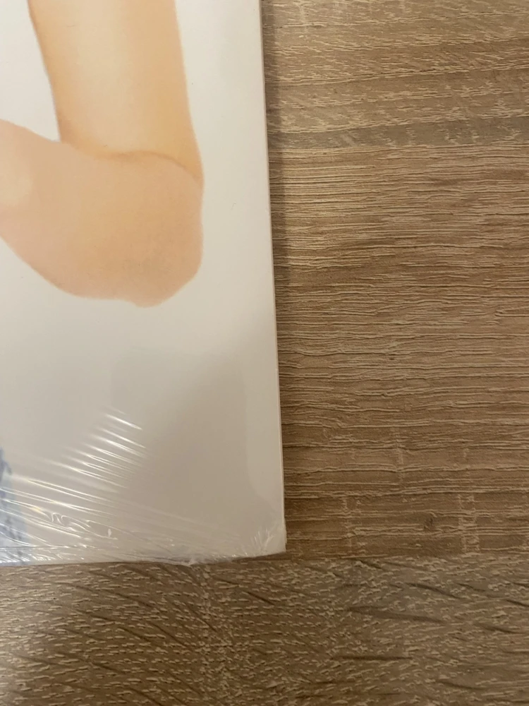 Céline Dion - Falling Into You