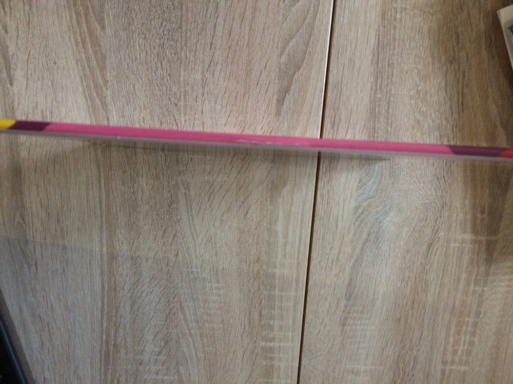 V/A - Universal Love: Wedding Songs Reimagined winyl