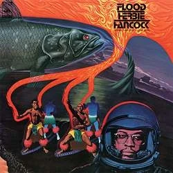 Herbie Hancock - Flood: Live In Japan (180g) (Limited-Editio