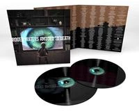 Roger Waters - Amused To Death 200 gramowy winyl