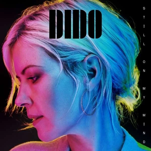 Dido - Still On My Mindn winyl