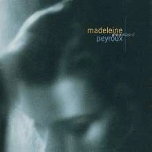 Madeleine Peyroux - Dreamland winyl