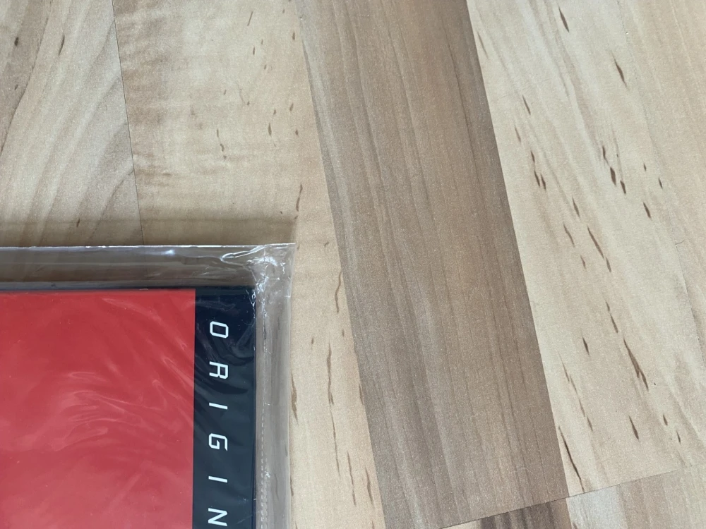 Dire Straits - Making Movies  (Numbered Limited Edition) win