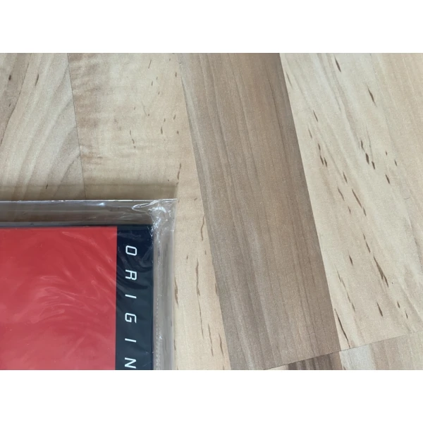 Dire Straits - Making Movies  (Numbered Limited Edition) win