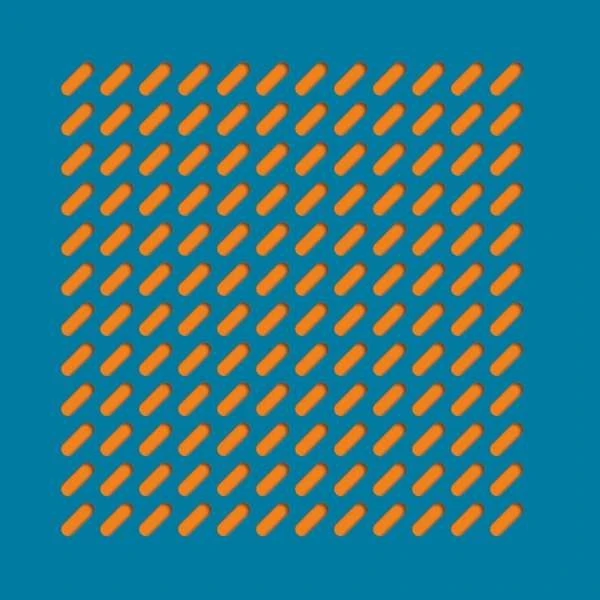 OMD (Orchestral Manoeuvres In The Dark) - Orchestral Manoeuv