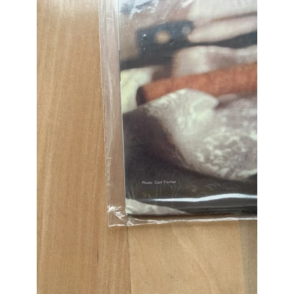 Czajkowski - Violin Concerto/ Heifetz  Fritz Reiner winyl