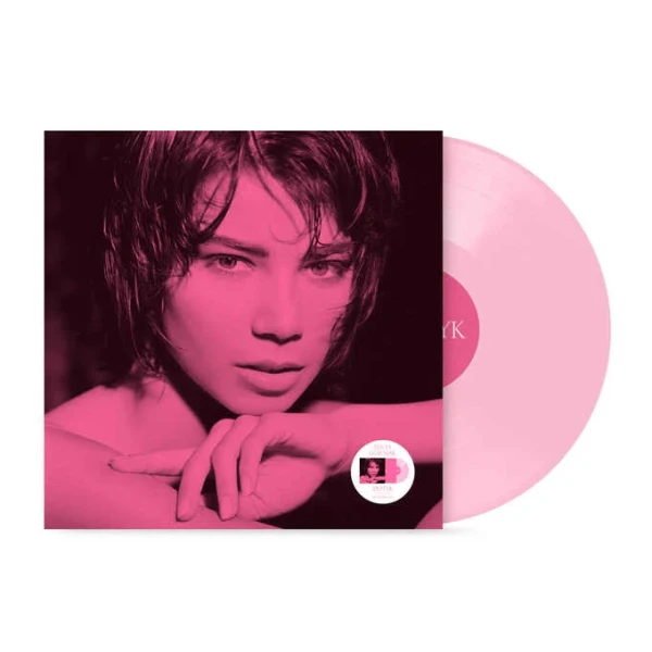 Edyta Górniak - Dotyk wydanie (30Th Anniversary) winyl