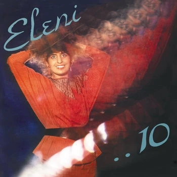 Eleni - ..10 winyl