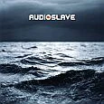 Audioslave - Out of exile winyl