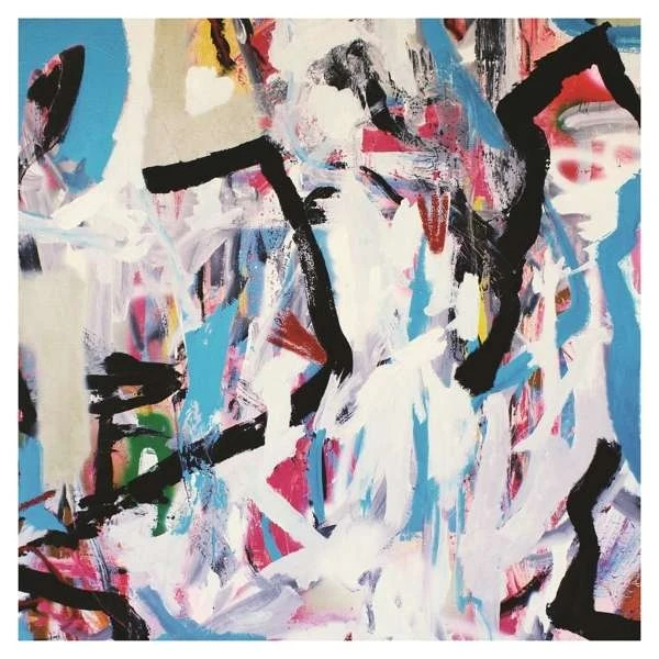 Rob Mazurek - Exploding Star Orchestra: Dimensional Stardust