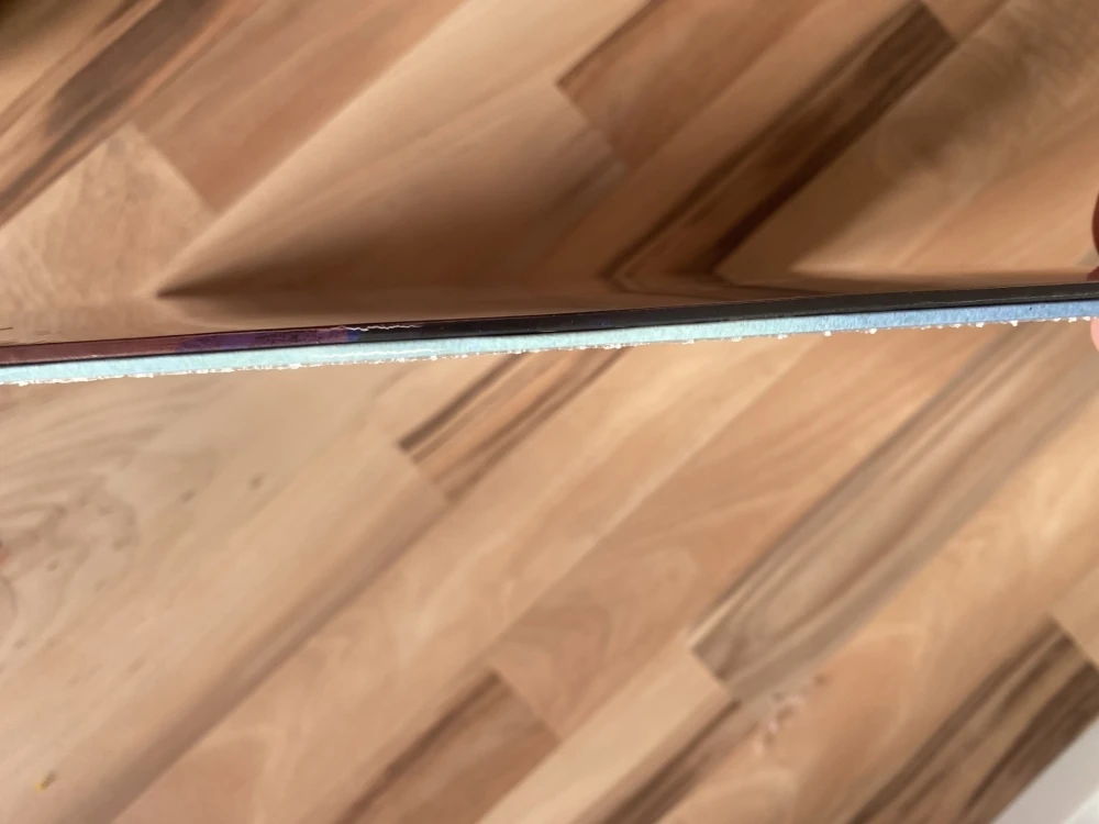 muzyka z filmu - Cowboy Bebop (Original Series Soundtrack) r