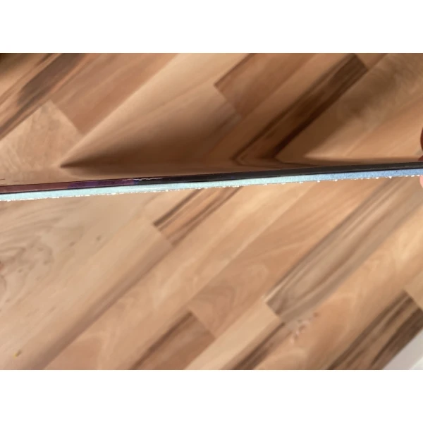 muzyka z filmu - Cowboy Bebop (Original Series Soundtrack) r