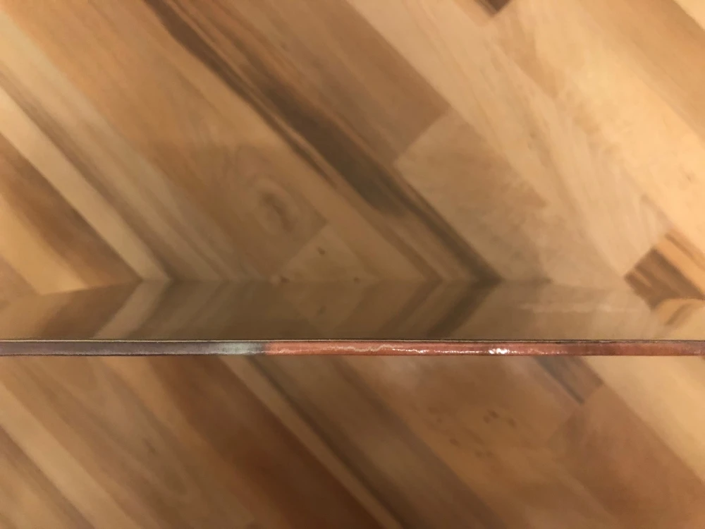 Lady Blackbird - Black Acid Soul winyl