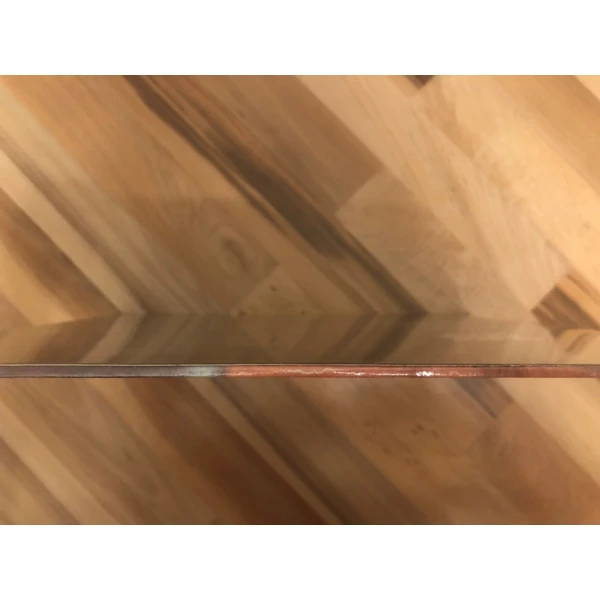 Lady Blackbird - Black Acid Soul winyl