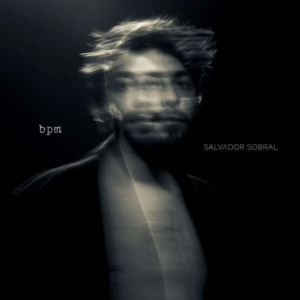 Salvador Sobral - BPM (180g) winyl
