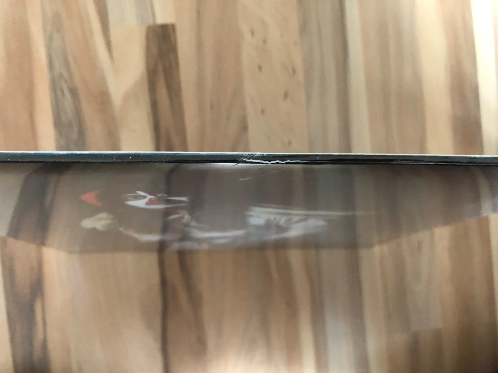 muzyka z filmu - Bjork Drawing Restraint 9 winyl muzyka z filmu - Bjork Drawing Restraint 9 winyl