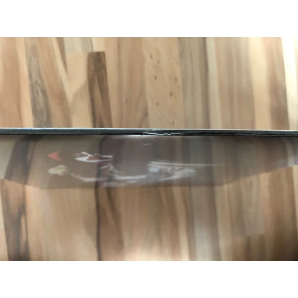 muzyka z filmu - Bjork  Drawing Restraint 9 winyl