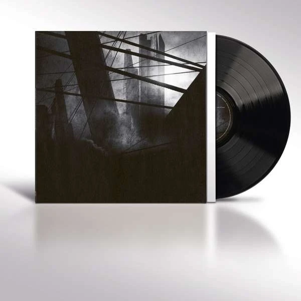 muzyka z filmu - And In The Endless Pause There Came The Sou