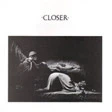 Joy Division – Closer winyl