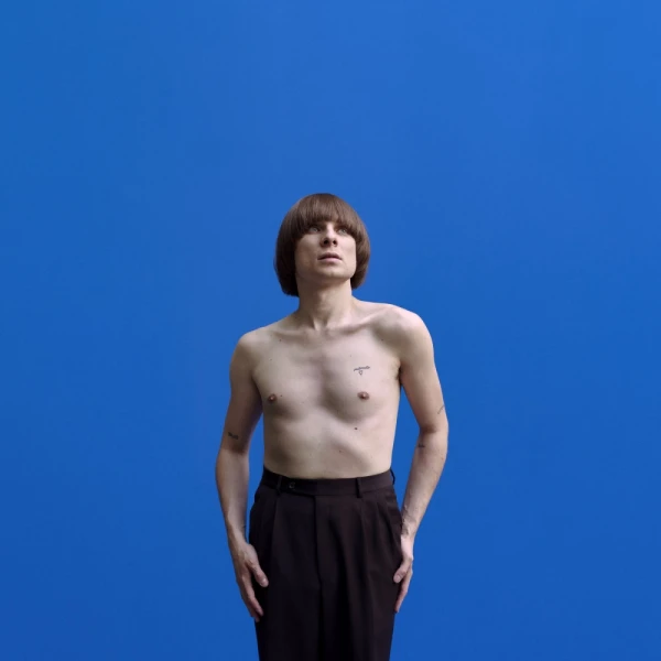 Ralph Kaminski - Bal u Rafała winyl