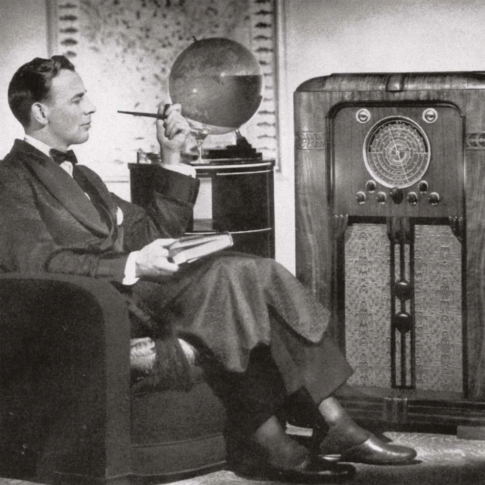 Porcupine Tree - Recordings winyl