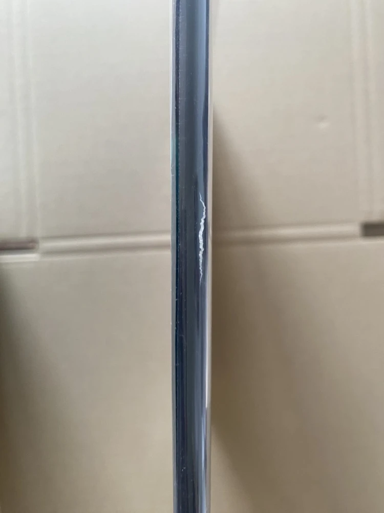 Polyphonia Antiqua - Ultreia! winyl ( outlet)